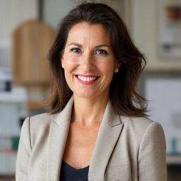Elena Ricci - Co-fondatrice e Creative Director